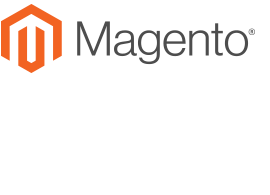 Magento
