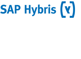 SAP Hybris