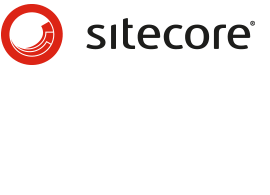 Sitecore