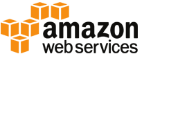 Amazon Web Services (AWS)