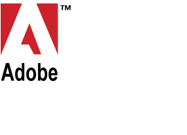Adobe
