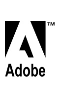 Adobe