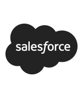 Salesforce