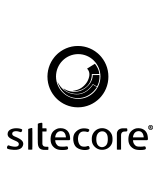 Sitecore