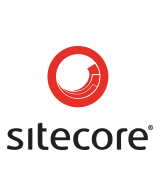 Sitecore