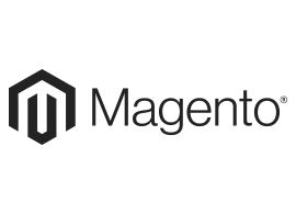 Magento