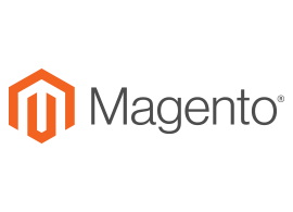 Magento