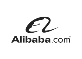 Alibaba