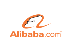Alibaba