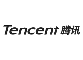 Tencent