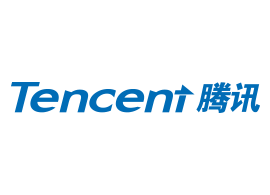 Tencent