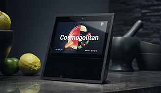 Voice Technologies and the Future of Business & Brands