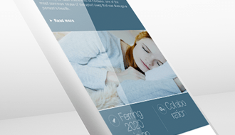 Ferring Pharmaceuticals