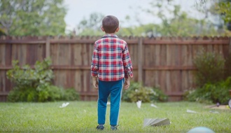 Paper + Packaging Board