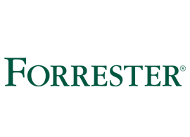 Forrester
