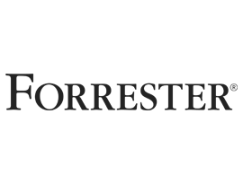 Forrester