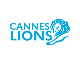 Cannes