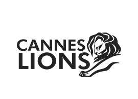 Cannes