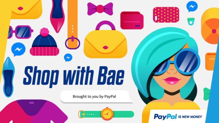 个性化经济与人工智能——安索帕2018科技趋势解读系列之五 