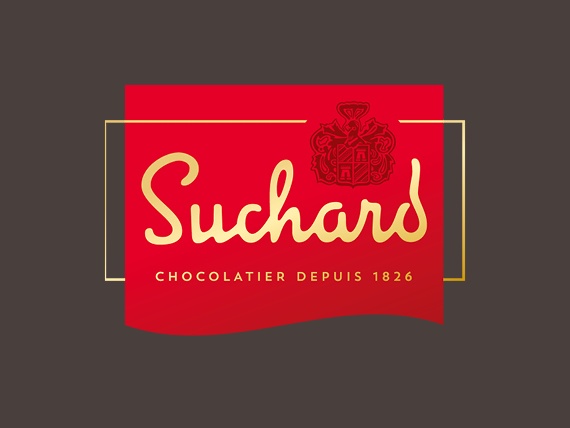 Suchard