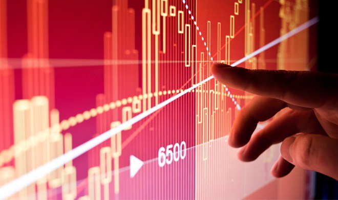 Helping companies understand the latest opportunities in the sector