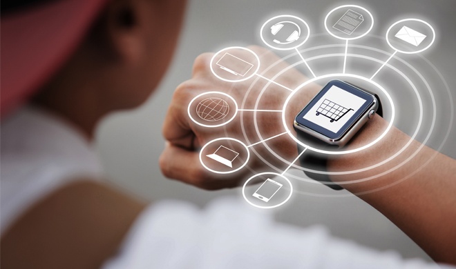 Delivering successful strategies for the modern retailer
