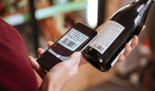Redesigning consumer experiences for the always-on digital era