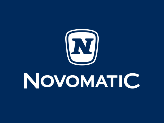 Novomatic