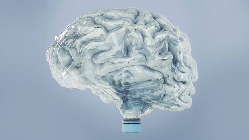 Isobar launches ecology campaign with Corepla, in partnership with leading Italian news publication, Corriere Della Sera