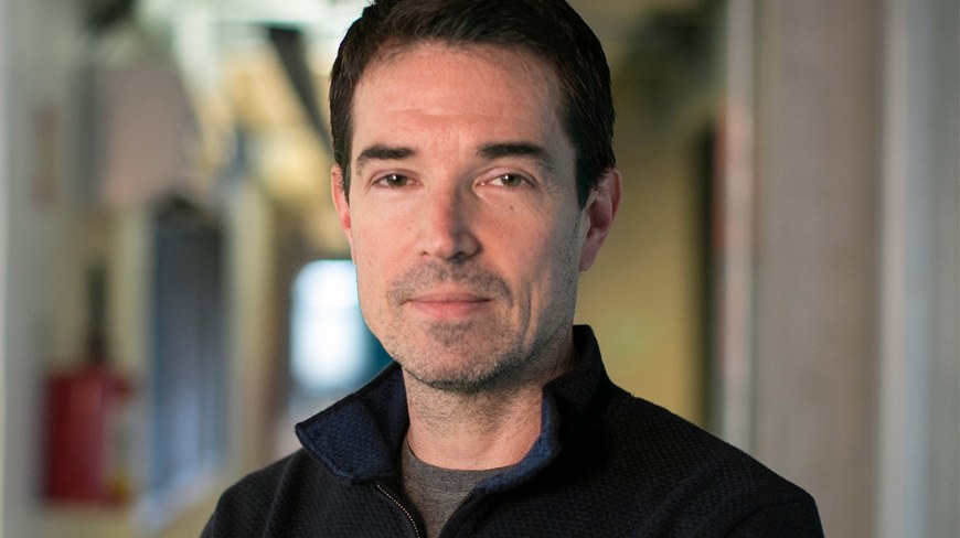 Isobar Brasil anuncia novo diretor executivo de criação