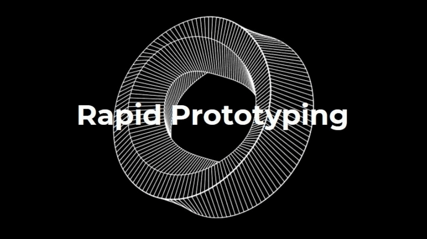 奇思妙想变成现实的第一步