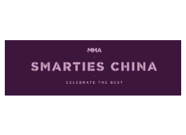 中国无线营销大奖