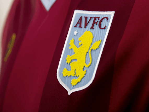 Aston Villa FC