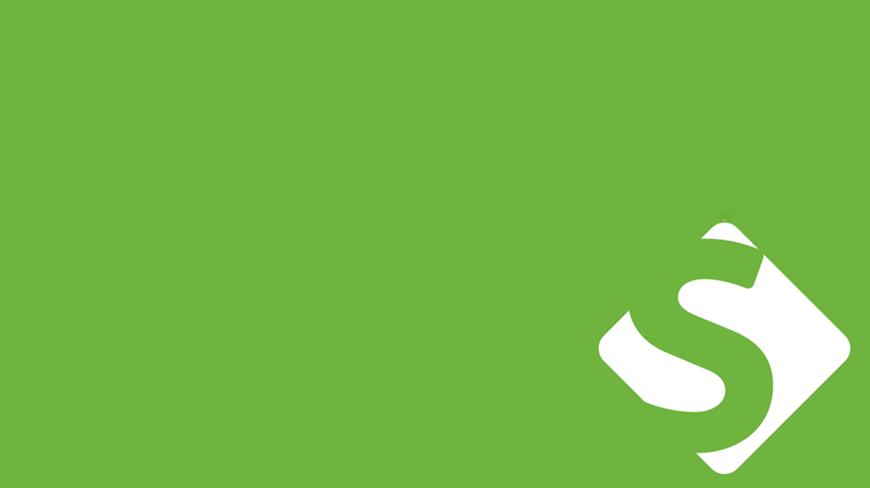 SoapUI in Test Driven Development approach