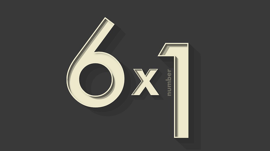 MyImage 2019: Magnetix landets suverænt stærkeste digitalbureau