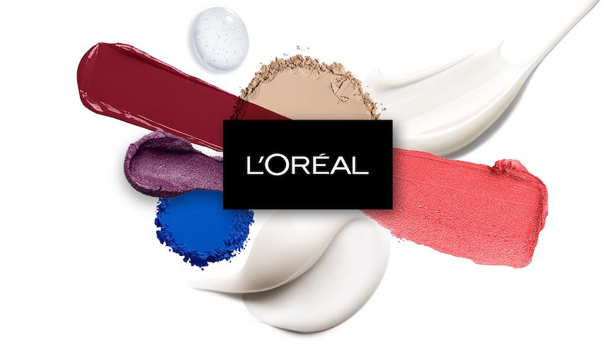 L’Oréal i nordisk partnerskab med Isobar og Magnetix for at højne forbrugeroplevelsen