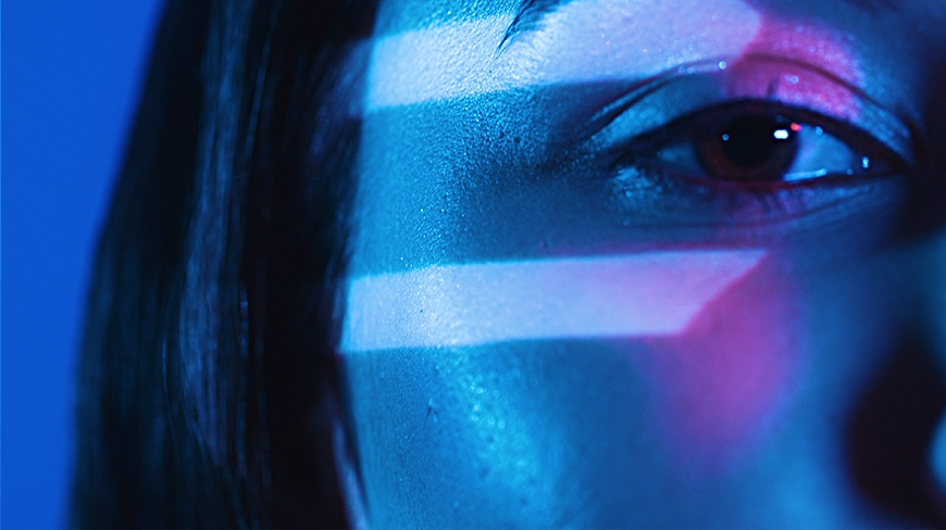 Isobar on Haaga-Helian uusi mainostoimisto