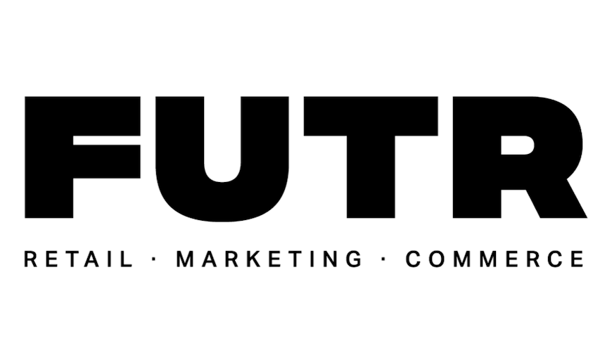 Asda George and Isobar talk innovating on the web at FUTR 