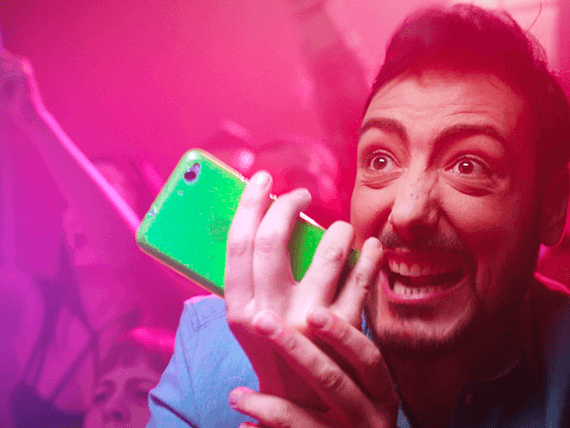 Linear Assicurazioni