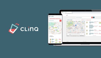 Creando e innovando con nuevas ofertas y servicios que generan valor e ingresos