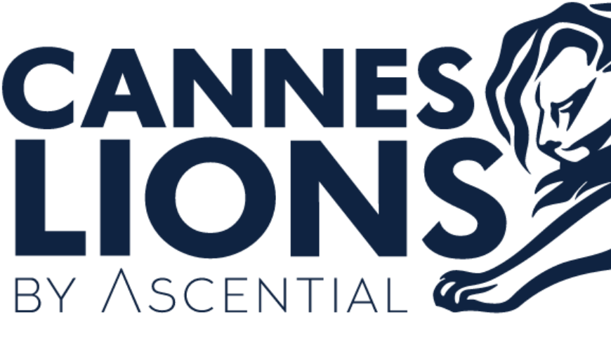 2019安索帕在戛纳