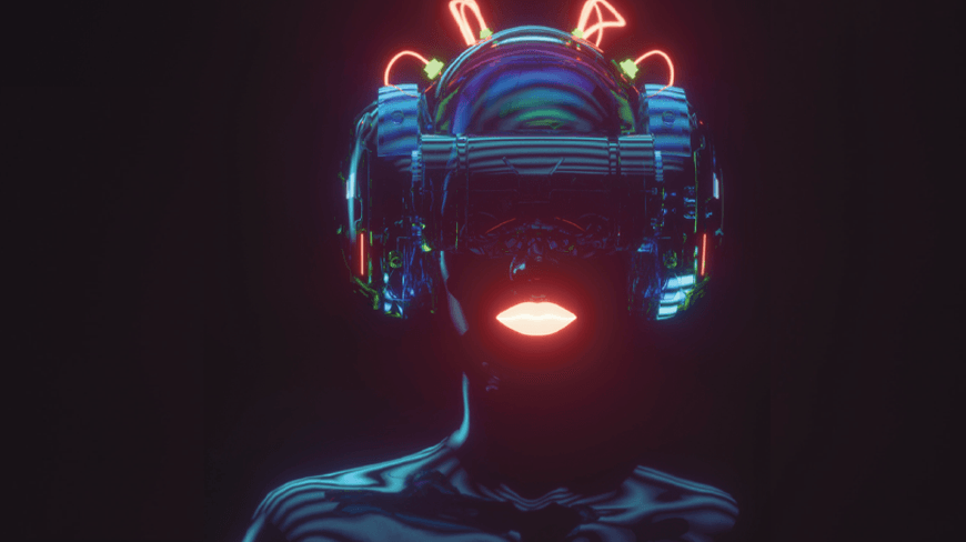 Amor e Sexo na Era Digital: o mais completo raio-x das relações virtuais