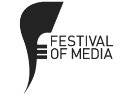 Festival of Media 2019