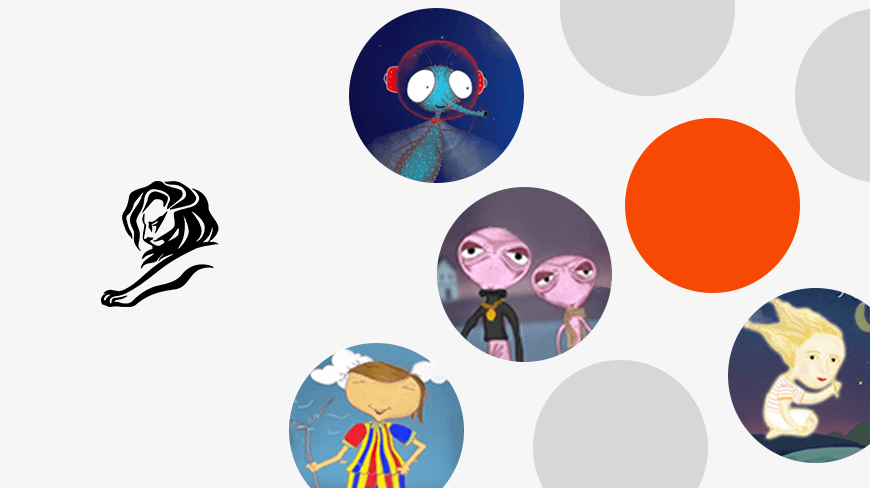 Find out what we have been up to