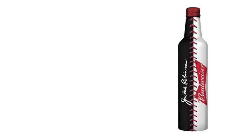 With idea from Isobar, Spike Lee directs movie for Budweiser