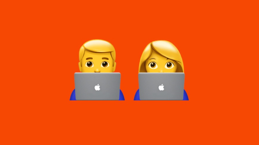 Haussa Art Director huippujengiimme