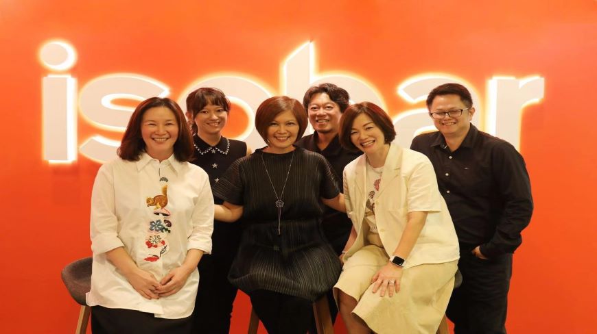 安索帕中国集团加强管理团队