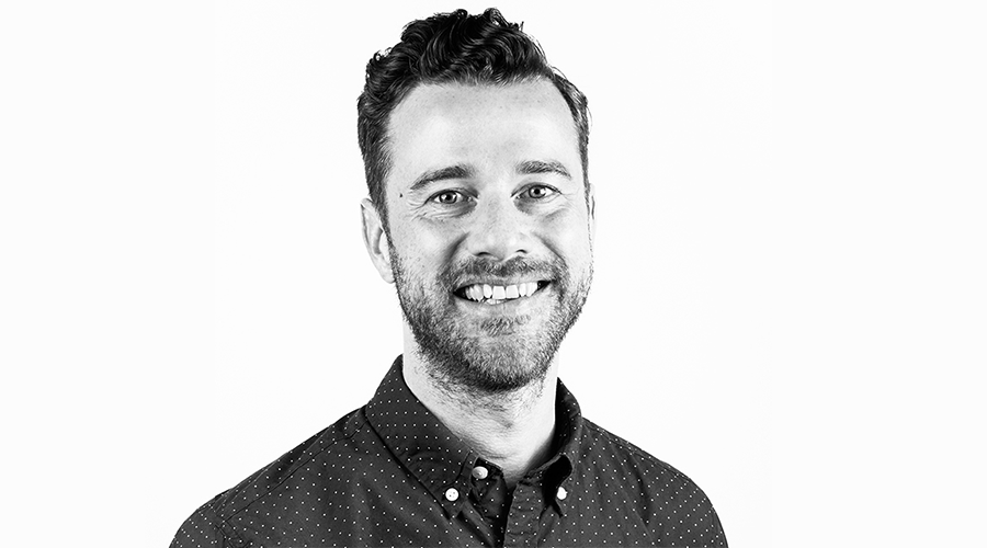 Bobby  Hollingsworth