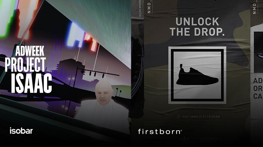 Find out what we have been up to