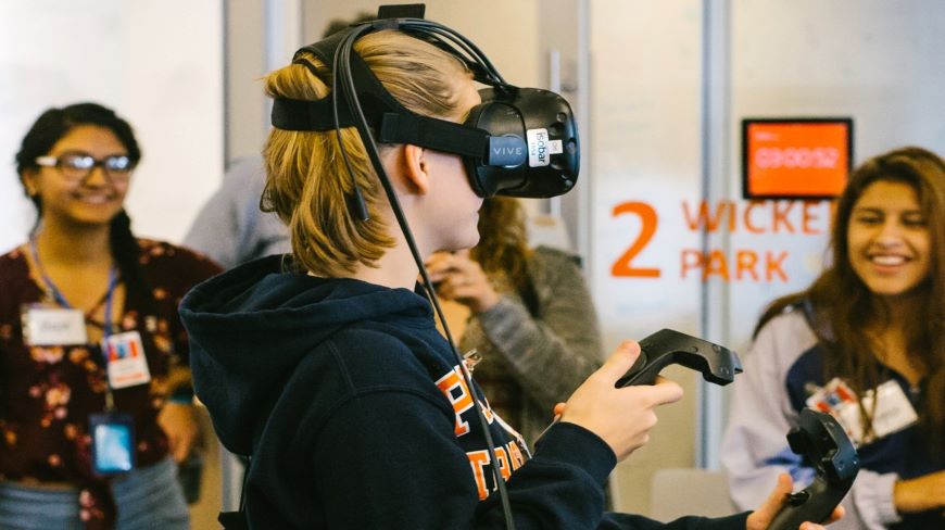 解锁新成就！安索帕入围最具创新力研究公司榜单Top50